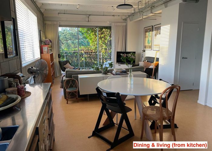  at 11/26 Aroha Avenue, Sandringham, Auckland