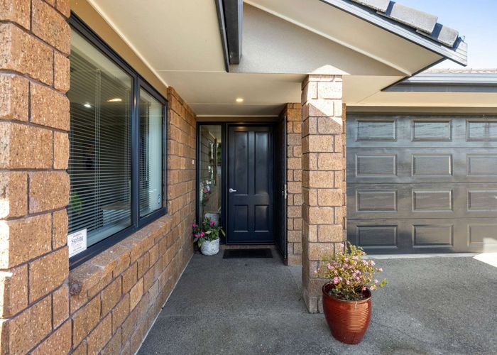  at 8 Mercury Court, Rototuna, Hamilton, Waikato