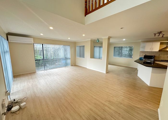  at 24 Erne Crescent, East Tamaki, Manukau City, Auckland