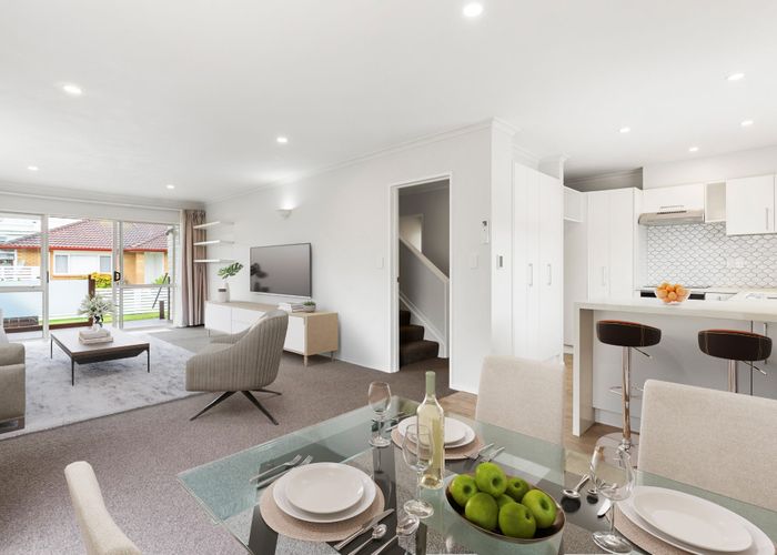  at 3/147 Brightside Road, Stanmore Bay, Whangaparāoa