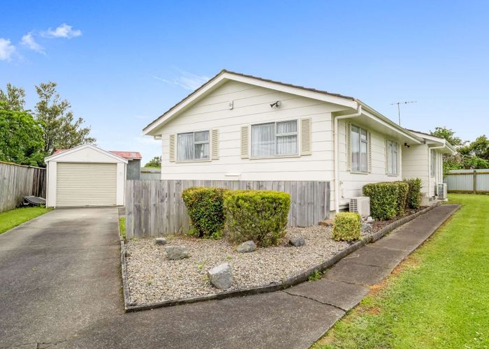  at 11 Marybank Mews, Highbury, Palmerston North, Manawatu / Whanganui