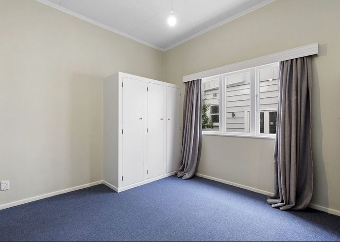  at 23 Trent Street, Island Bay, Wellington, Wellington