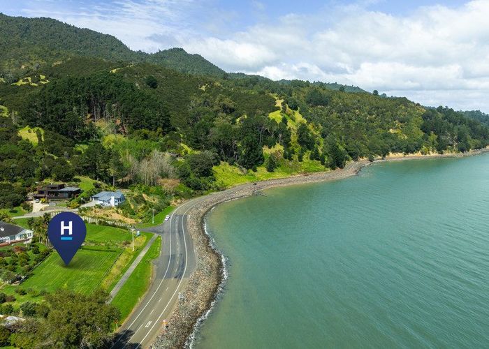  at 9 Ngarimu Heights Row, Thornton Bay, Thames-Coromandel, Waikato