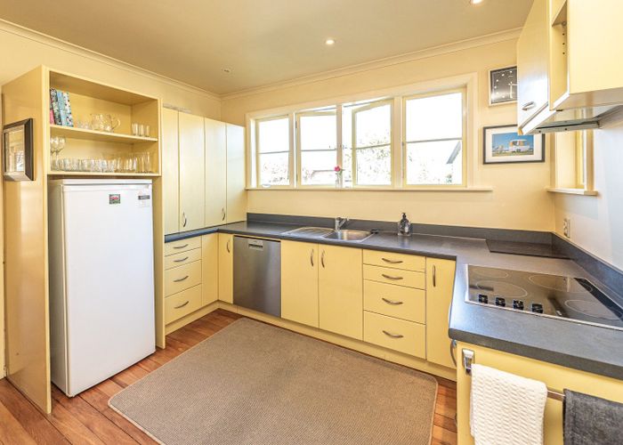  at 10 Porritt Street, Saint Johns Hill, Whanganui