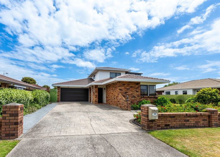  at 19 Hibiscus Avenue, Mount Maunganui, Mount Maunganui