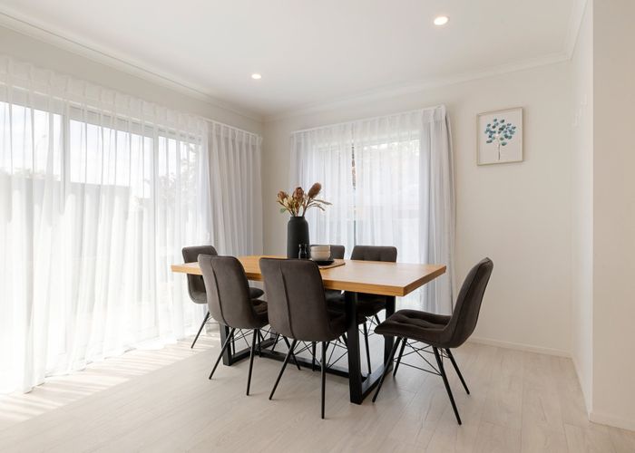  at 43 Kauri Point Drive, Rototuna North, Hamilton