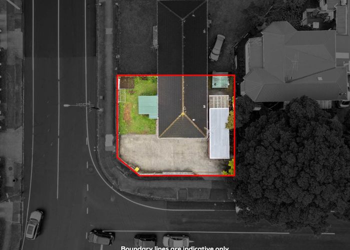  at 2/86 Huia Road, Papatoetoe, Manukau City, Auckland