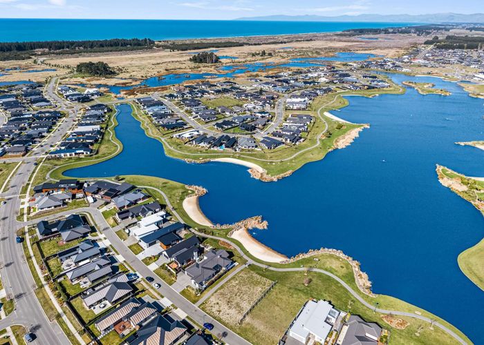  at 14 Medusa Lane, Pegasus, Waimakariri, Canterbury