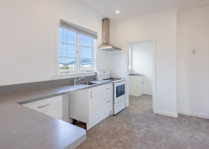  at 9C Lawrence Street, Otane, Central Hawke's Bay, Hawke's Bay