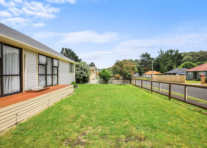  at 17 Georgetti Street, Benneydale, Waitomo, Waikato