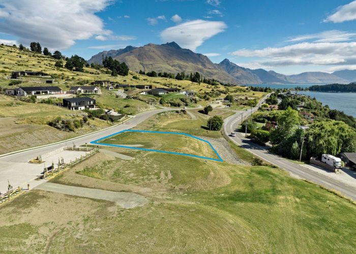  at 5 Spring Hill Road, Kelvin Heights, Queenstown-Lakes, Otago