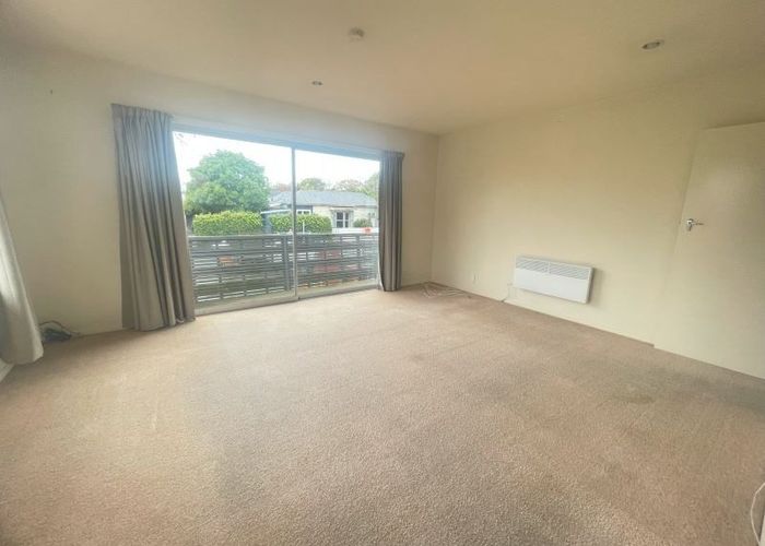  at 4/429 Manchester Street, St. Albans, Christchurch City, Canterbury