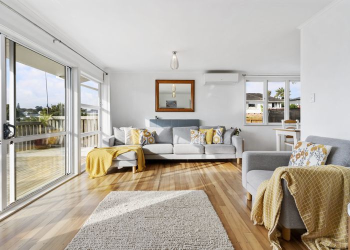  at 28 Japonica Drive, Beach Haven, North Shore City, Auckland