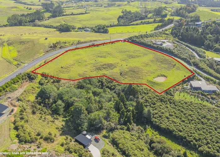 For sale 183 Sharp Road, Matakana, Rodney, Auckland homes.co.nz