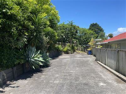  at 13 Adam Sunde Place, Glen Eden, Waitakere City, Auckland