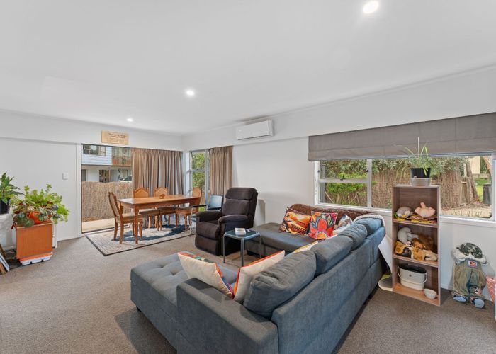  at 2/551a Weymouth Road, Manurewa, Manukau City, Auckland