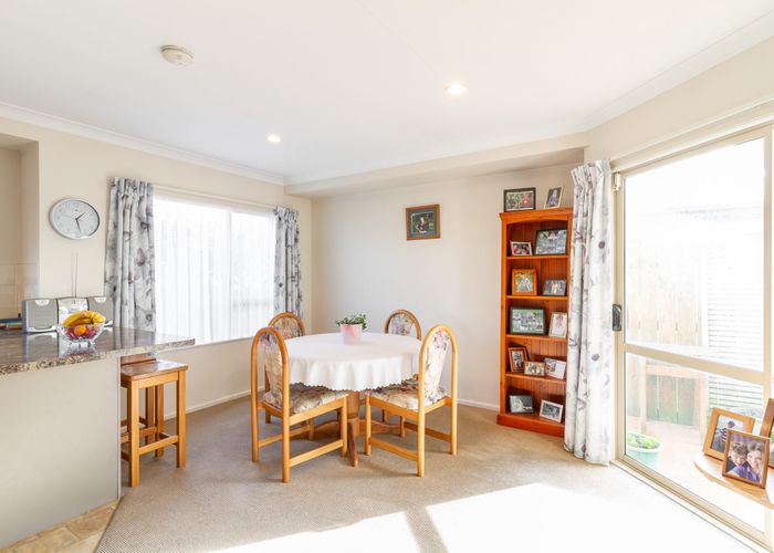  at 25A Flanders Avenue, Onekawa, Napier