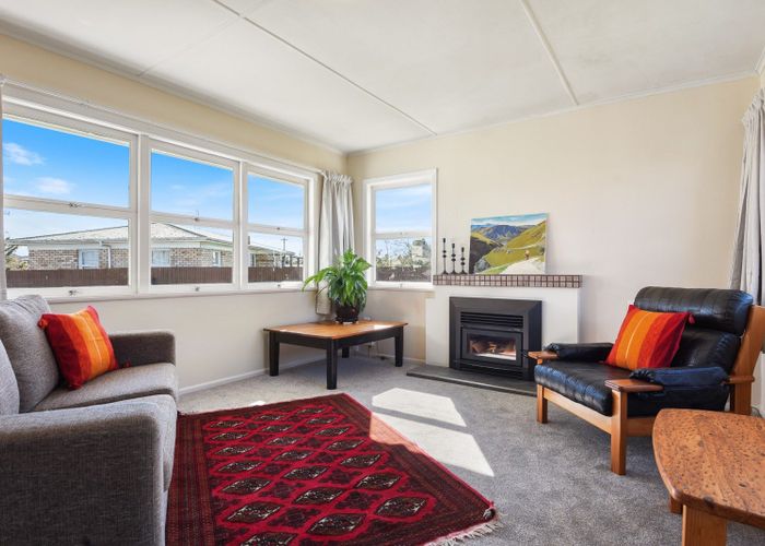  at 8 Allan Street, Glenholme, Rotorua, Bay Of Plenty