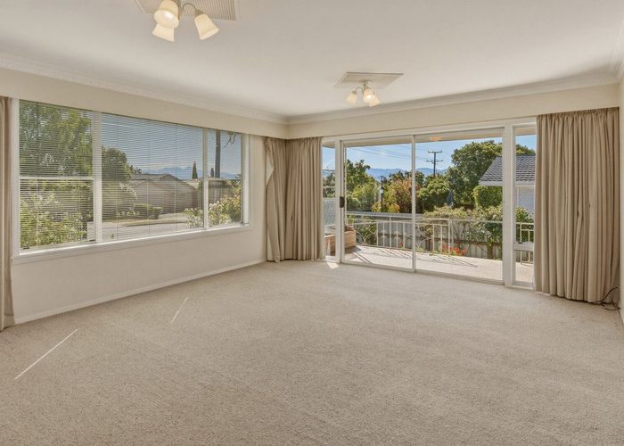  at 189 Redwood Street, Witherlea, Blenheim, Marlborough