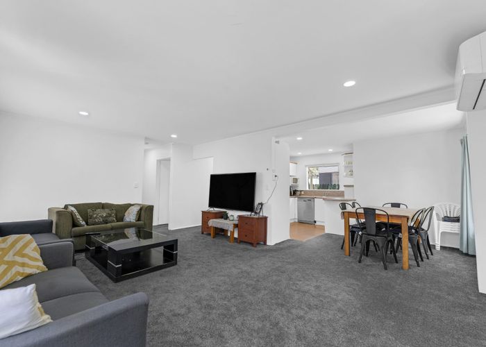  at 33A Whittle Place, New Windsor, Auckland City, Auckland