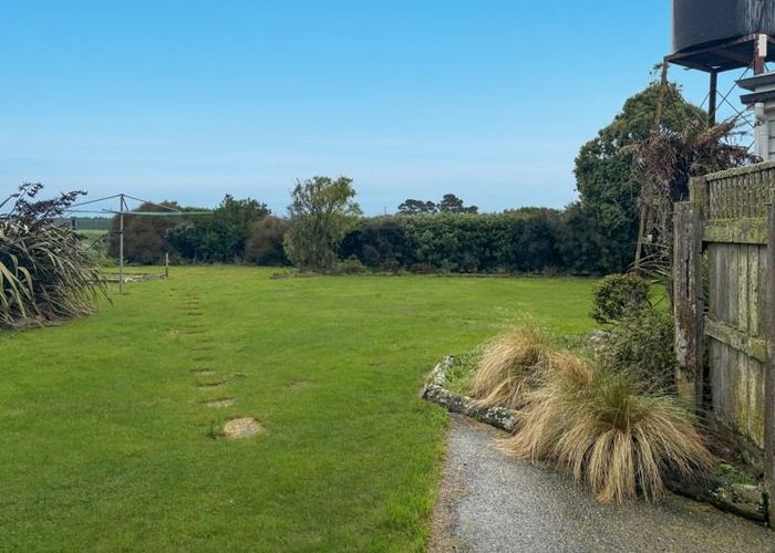  at 355 Fitzgerald Road, Ashburton, Ashburton, Canterbury