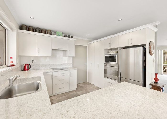  at 1 Rock Street, Gore, Gore, Southland