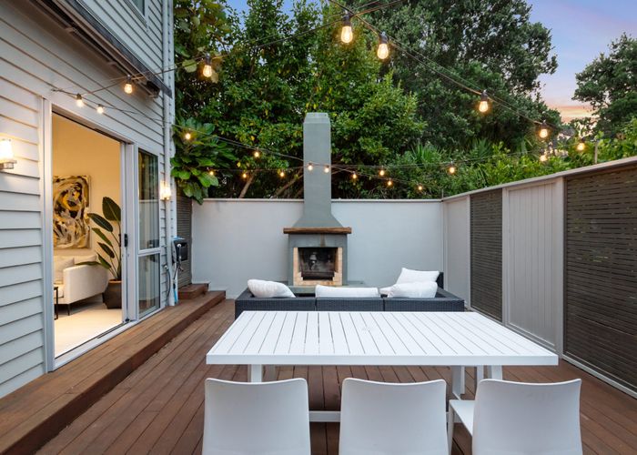  at 65 Bayside Drive, Browns Bay, Auckland