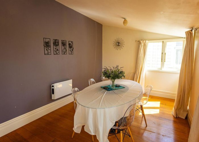  at 106 Calliope Road, Devonport, North Shore City, Auckland