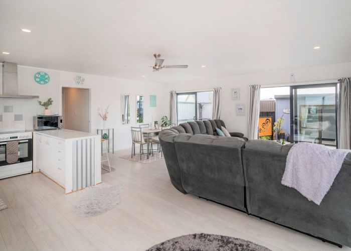  at 175 Ngaio Drive, Matarangi, Whitianga