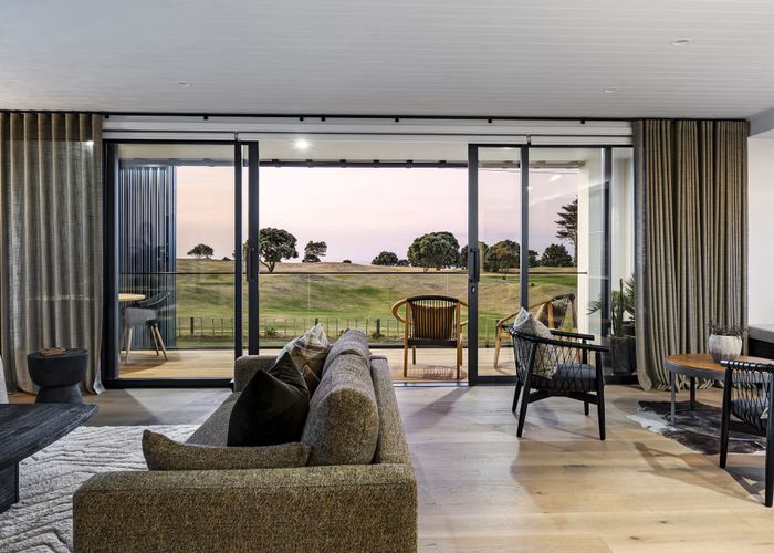  at 6 Puni Street, Fitzroy, New Plymouth, Taranaki