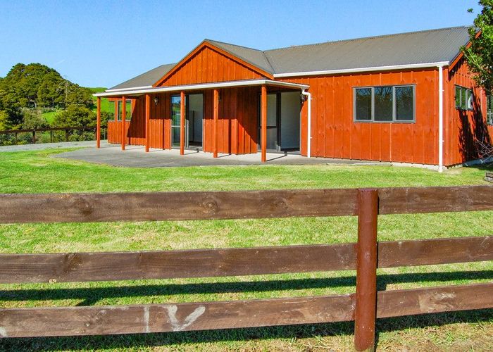  at 82 Settlement Road, Kaiwaka, Kaipara, Northland