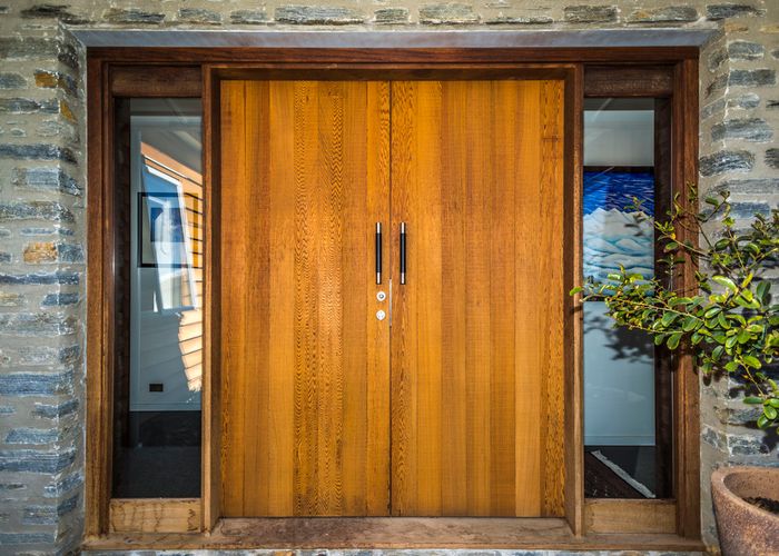  at 513 Speargrass Flat Road, Lake Hayes, Queenstown