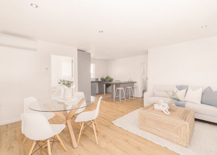  at 116 Bower Avenue, New Brighton, Christchurch City, Canterbury