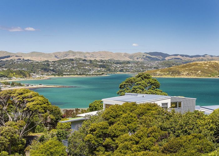  at 63 Gordon Road, Plimmerton, Porirua, Wellington