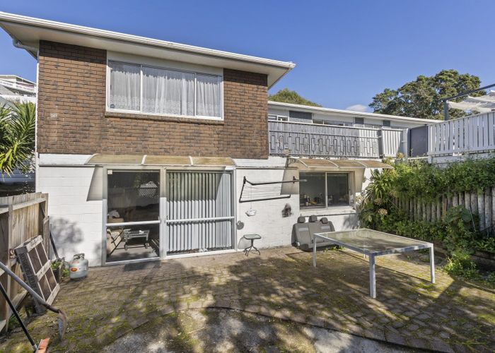  at 21 Mount View Place, Spotswood, New Plymouth