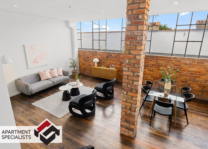  at 31 St Benedicts, Eden Terrace, Auckland City, Auckland