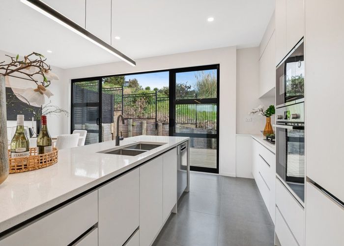  at 6 Pleasant Way, Gulf Harbour, Rodney, Auckland