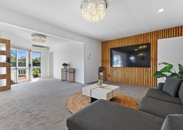  at 22A Beaufort Place, Papatoetoe, Manukau City, Auckland