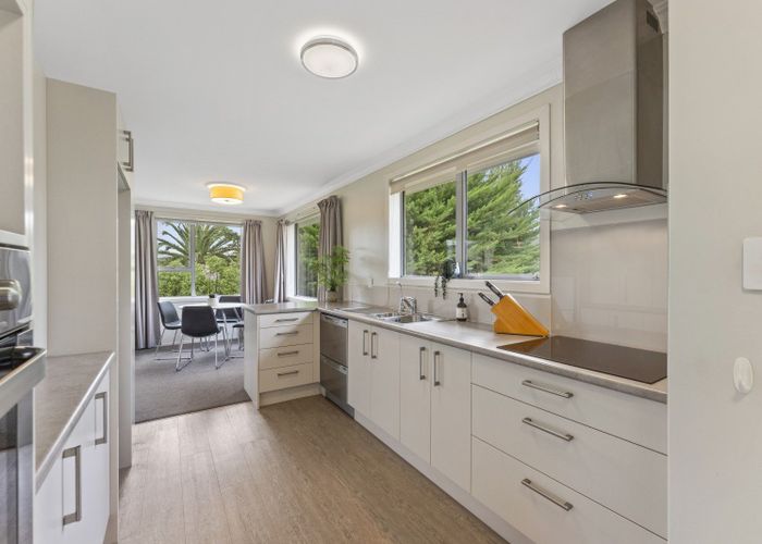  at 1/57 Sunbrae Drive, Silverstream, Upper Hutt