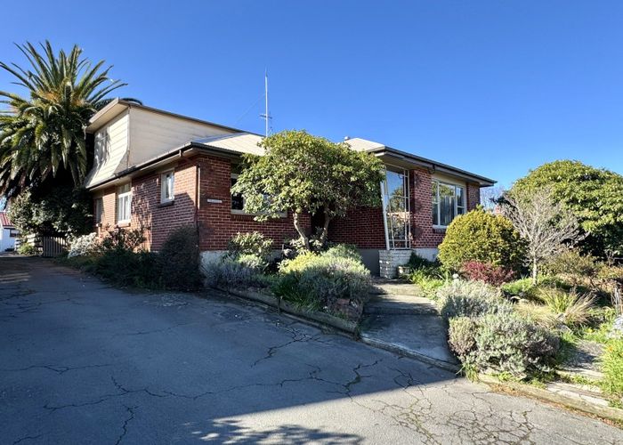  at 109 North Street, Timaru, Timaru, Canterbury