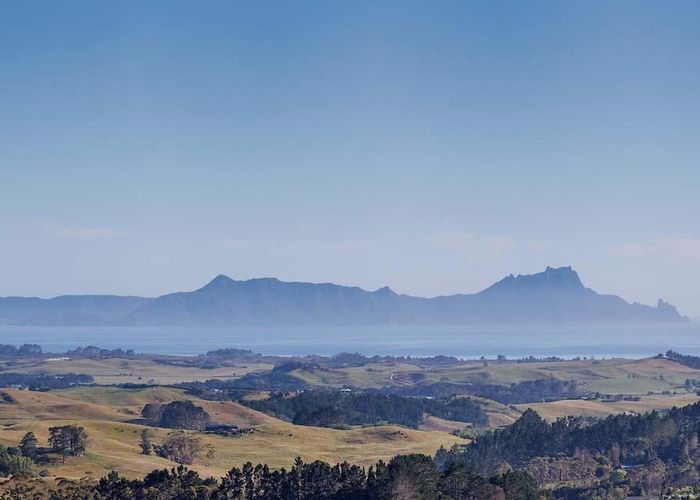  at Whangarei, Whangarei, Northland