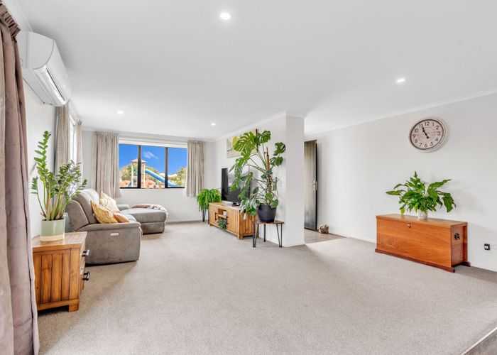  at 10 Clanfield Way, Rolleston, Rolleston