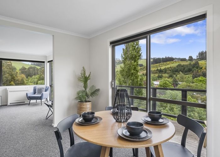  at 9 Fels Street, Kenmure, Dunedin