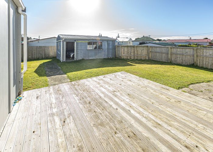  at 18 Swiss Avenue, Gonville, Whanganui, Manawatu / Whanganui