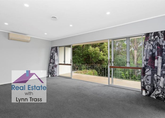  at 14 Limestone Place, Raumanga, Whangarei, Northland