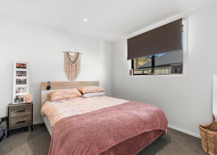  at 31A Muster Road, Jacks Point, Queenstown-Lakes, Otago