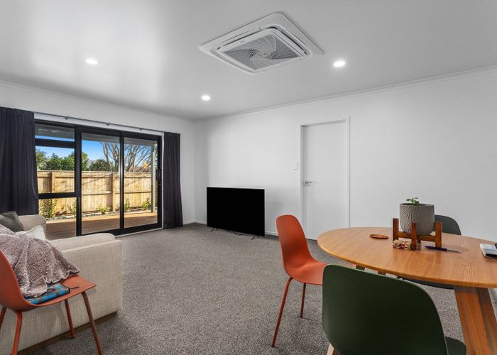  at 64 Douglas Street, Whakatane