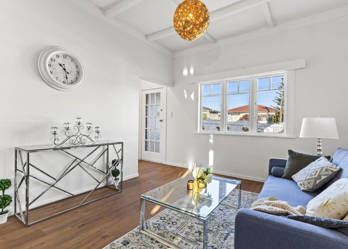  at 41 Hall Avenue, Otahuhu, Auckland