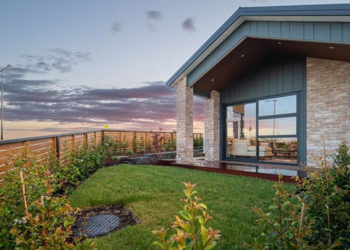  at 66 Tipu Crescent, Milldale, Rodney, Auckland