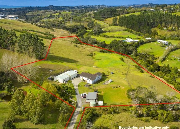  at 59B Newman Road, Stillwater, Silverdale